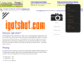 igotshot.com