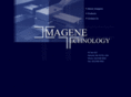 imagenetechnology.com