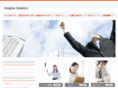 imagine-qreation.com