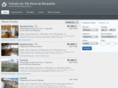 imoveis-vila-nova-barquinha.com