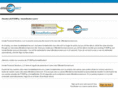 inmatebanker.com