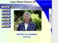 innerwheeldistrict25.org.uk