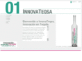 innovateqsa.com