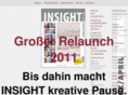 insight-online.de