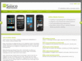 insilico.dk