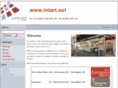 int-art.net
