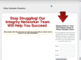 integritynetworker.biz