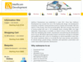 intellicomdevelopment.com