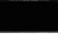 internetservice-teneriffa.de