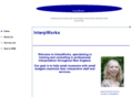 interpworks.com