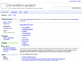 iris-toolbox.com