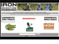 ironadventure.com.br