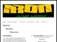 ironandmore.com