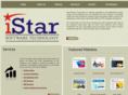 istarsofttech.com