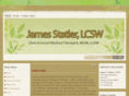 jamesstatler.com