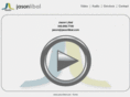 jasonlibal.com