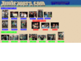 jimtravers.com