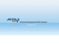 jiosdev.net