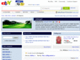 jobargolf.com