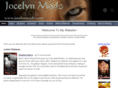 jocelynmodo.com