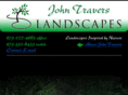 johntraverslandscapes.com