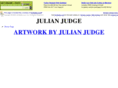 julianjudge.com