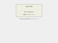 jwread.com