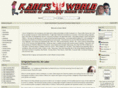 kanesworld.com