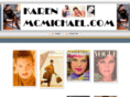 karenmcmichael.com