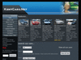 kentcars.net