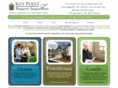 keypointinspections.com