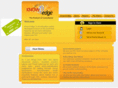 knowdedge.com