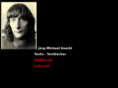 koerbl.com