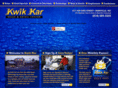 kwikkarkc.com