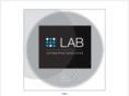 labautoassociates.com