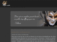 lafacecacheeblog.com