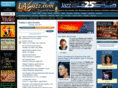 lajazz.com