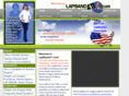 lapband411.com