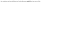 lastminute-irgendwo.de