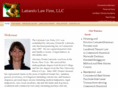 lattarulolaw.com