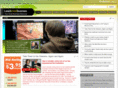leadsmallbusiness.com