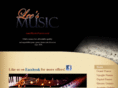 leesmusicpianos.com
