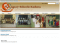 legacyschoolskd.com