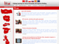 lilelab.com
