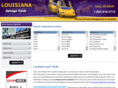 louisianasalvageyards.com