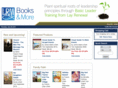 lrmbooks.com