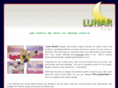 lunarmurals.com