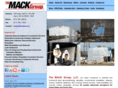 mackgrp.com