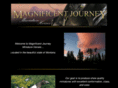magnificentjourneyminis.com