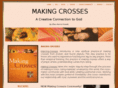 makingcrosses.com